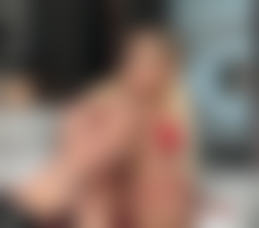 Escorts Essex Harlow - Photos for New in Harlow! Brenda Party girl